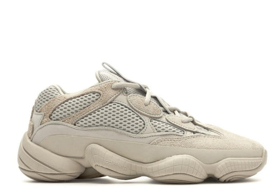 Adidas Yeezy 500 "Blush" Pre-Owned